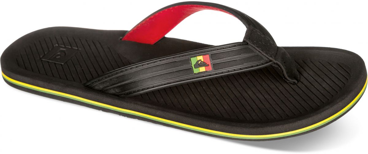 fitflop dass audioque