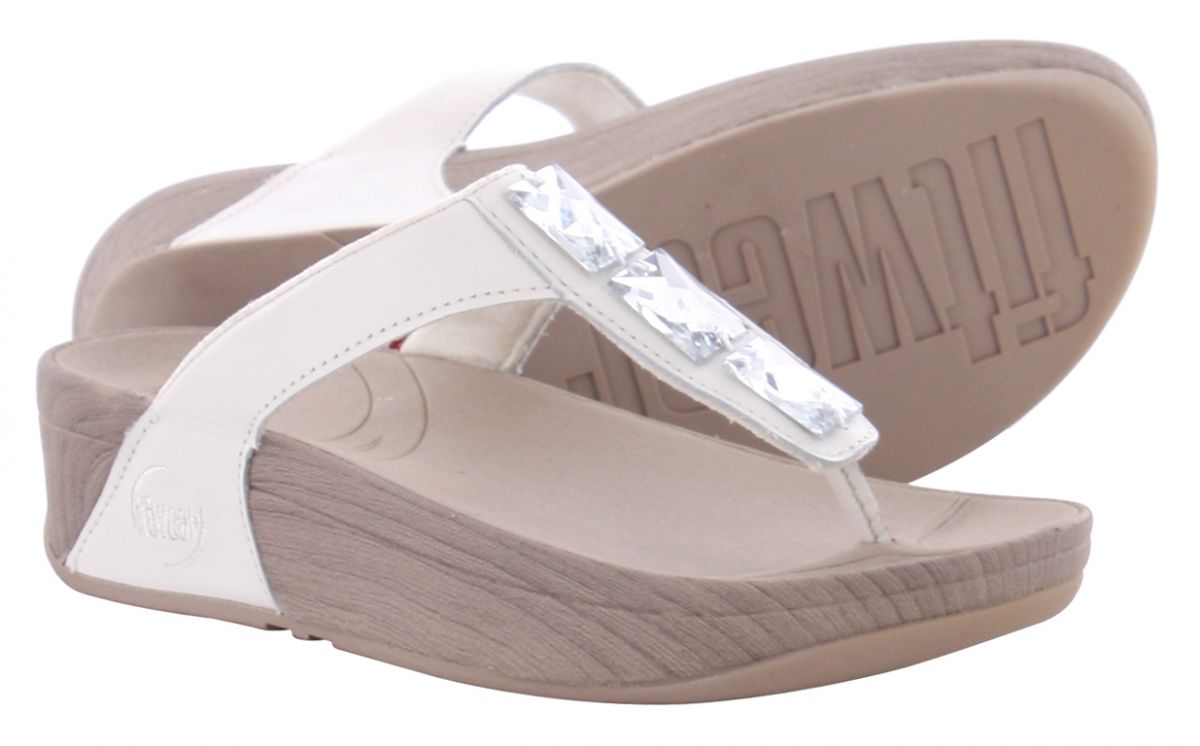 fitflop pietra antique