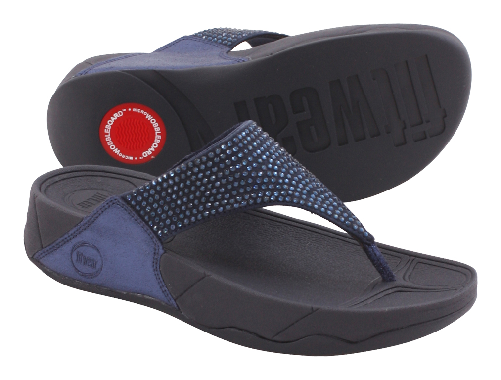 fitflop rokkit crackle