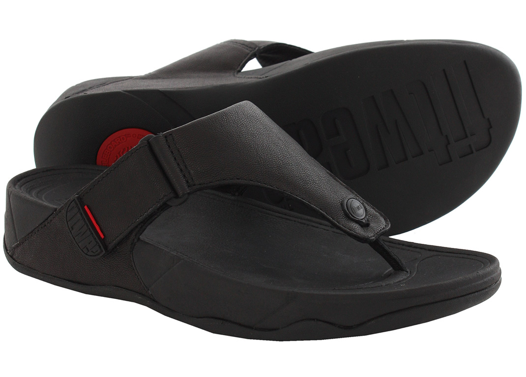 fitflop sales 90-62