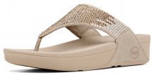 fitflop sales 90-62