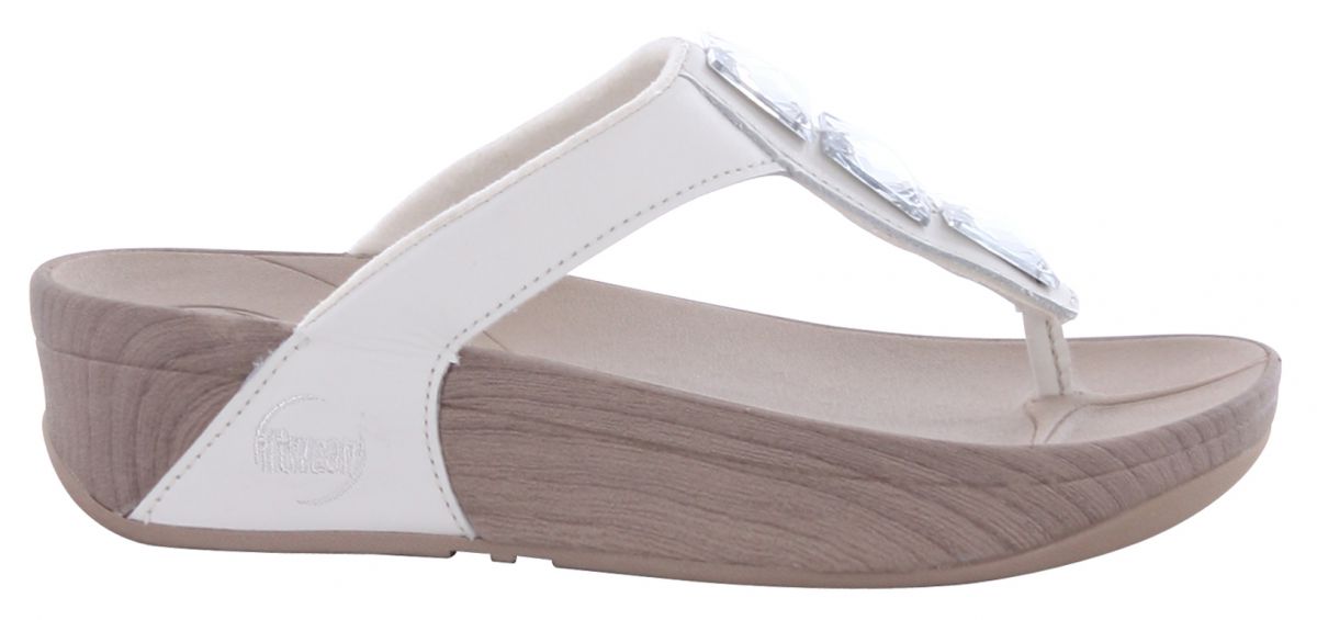 fitflop pietra antique