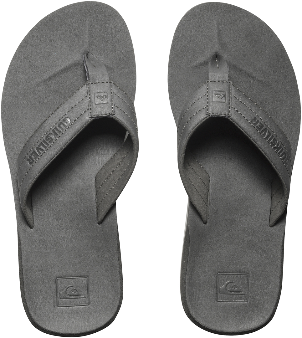 fitflop dass audioque