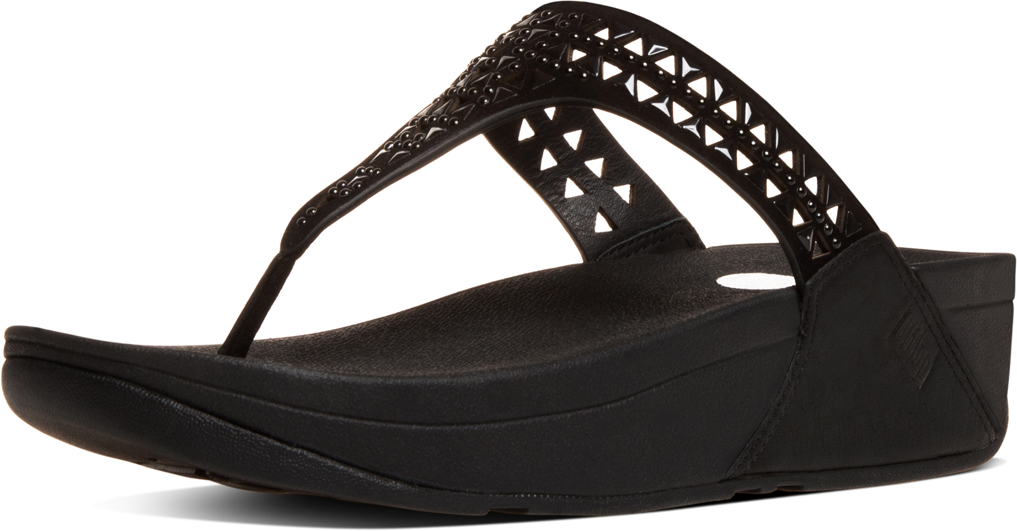 fitflop dass xpress