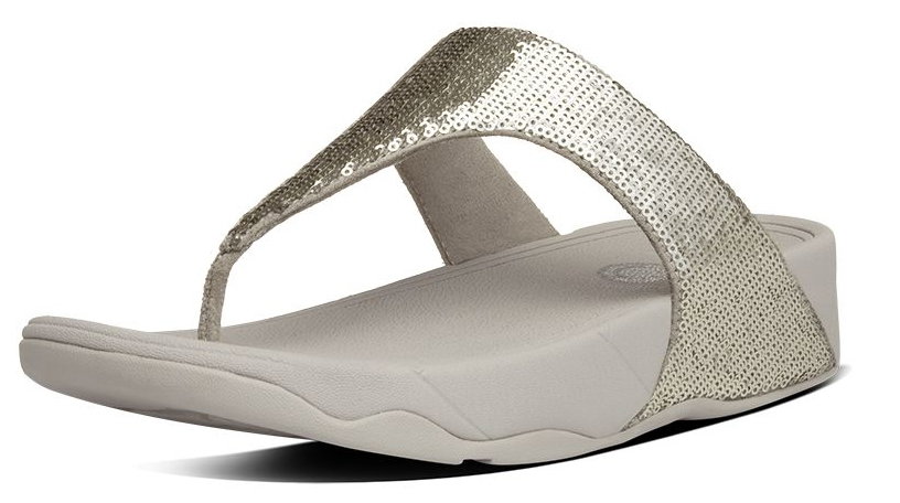 fitflop dass kleine