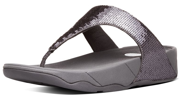 fitflop dass kleine