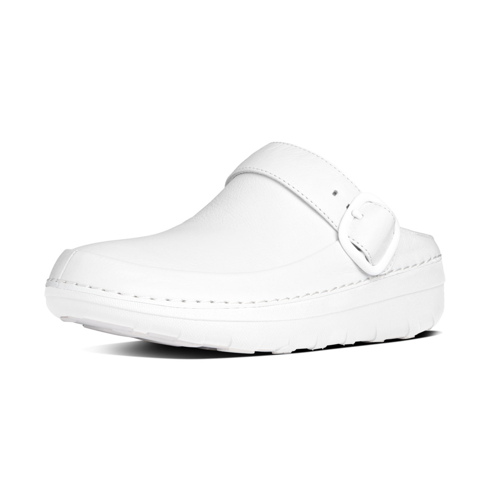 fitflop 2016 pro