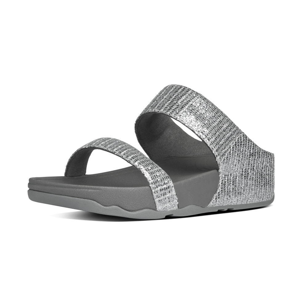 a fitflop 2016