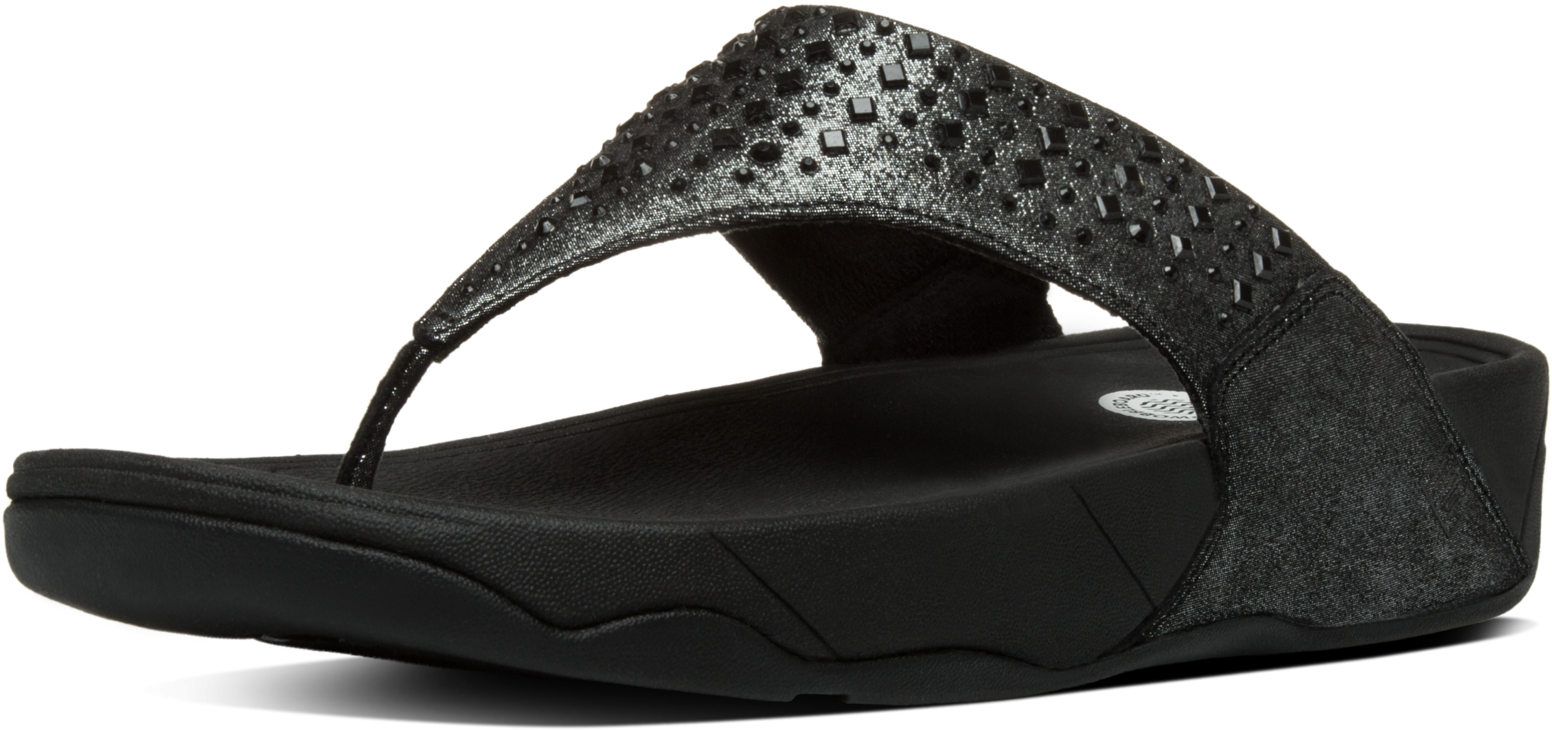 fitflop 2016 mini