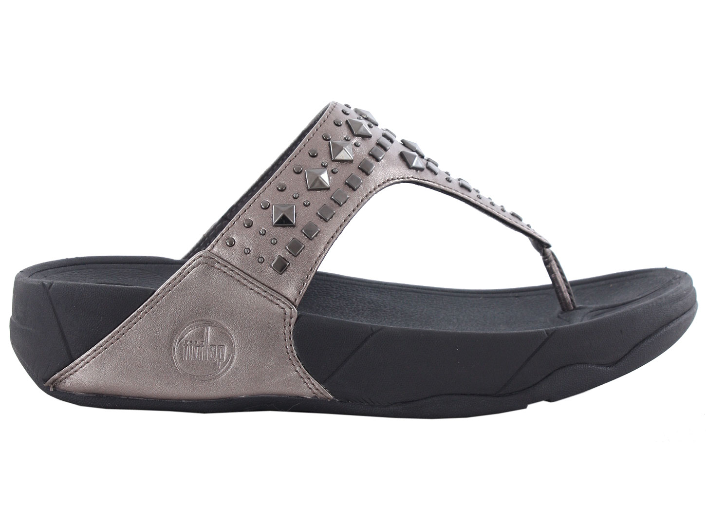 2015 discount fitflop