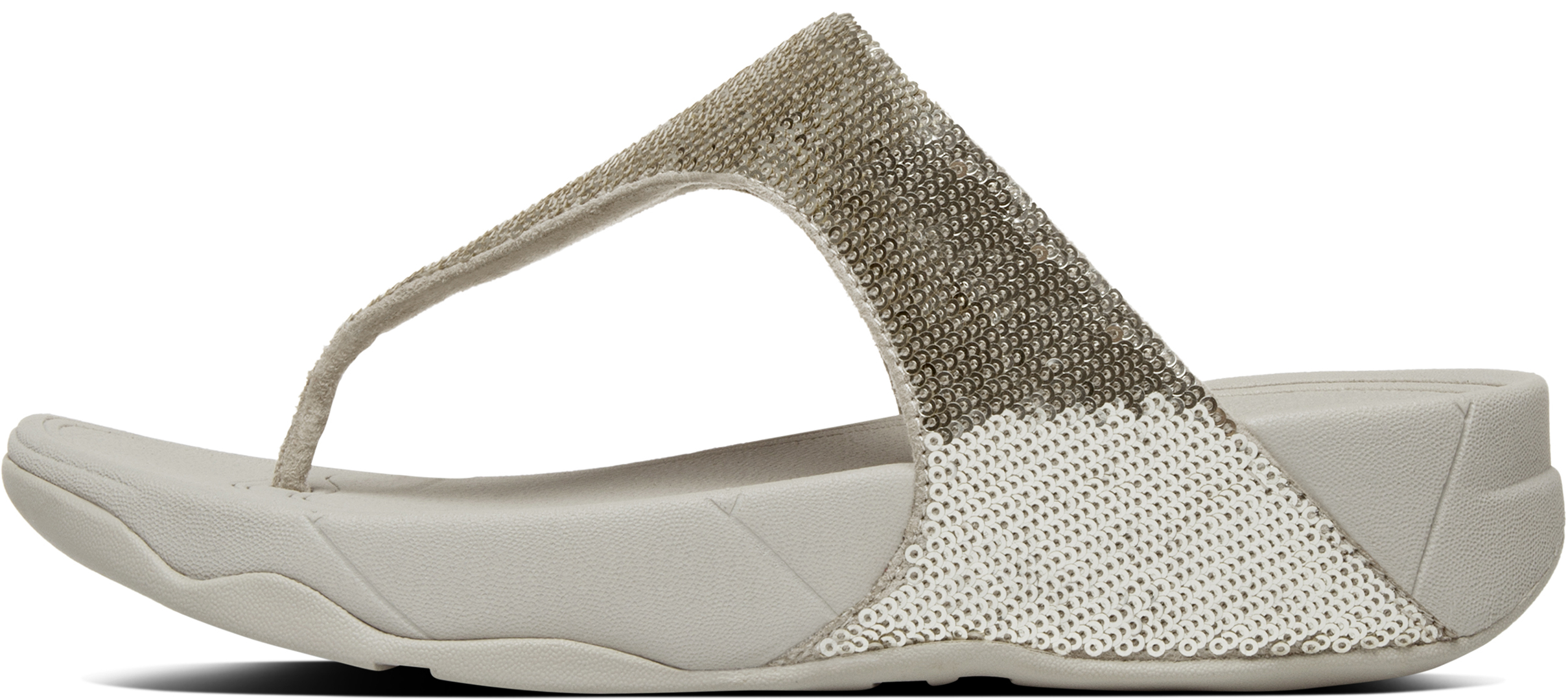 fitflop dass kleine