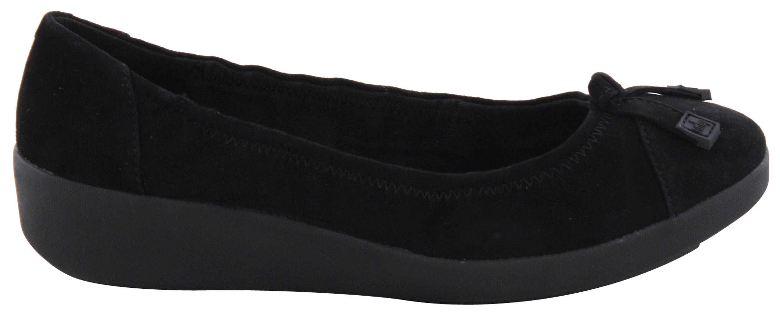 fitflop sales kickboard