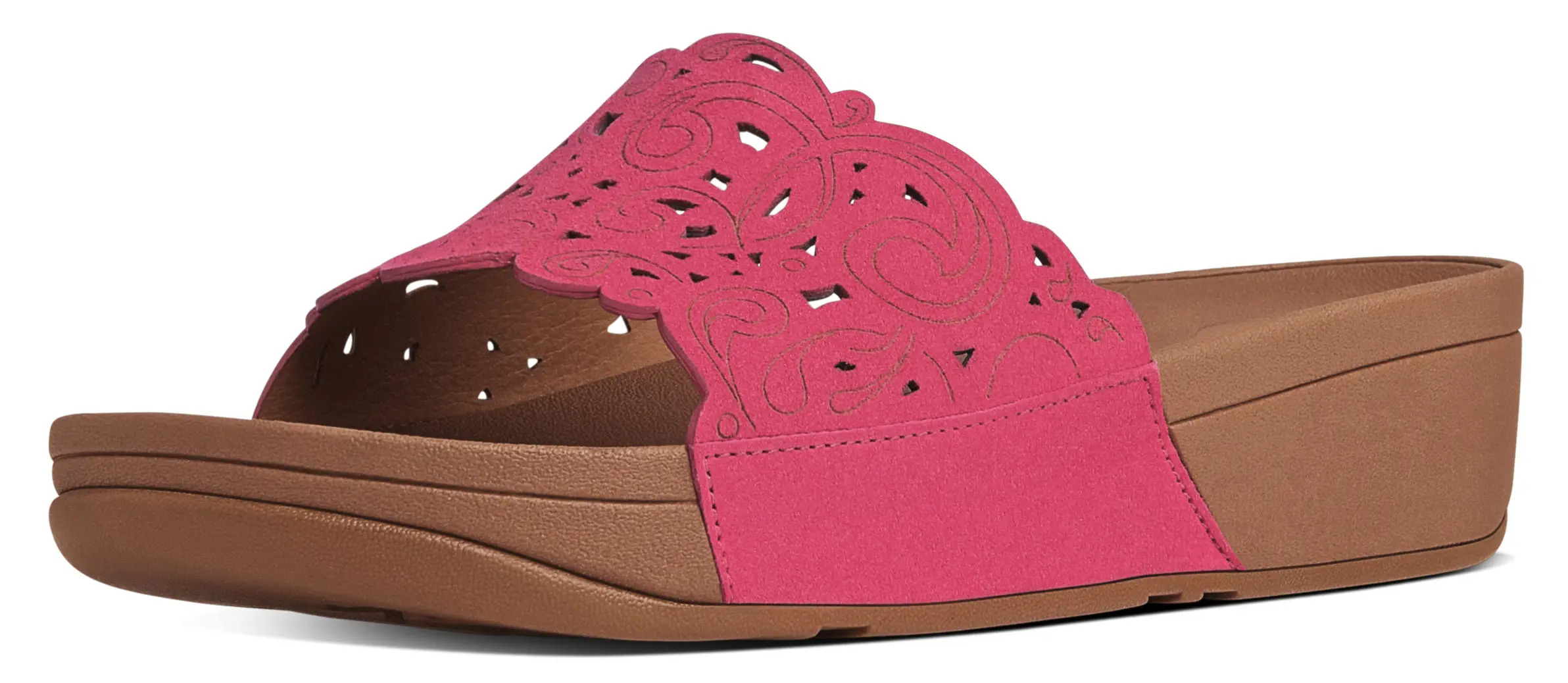 roxy man fitflop