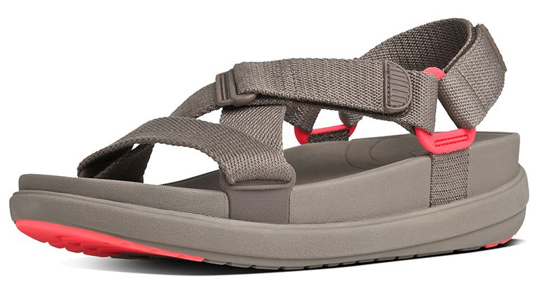 fitflop shoe 24%