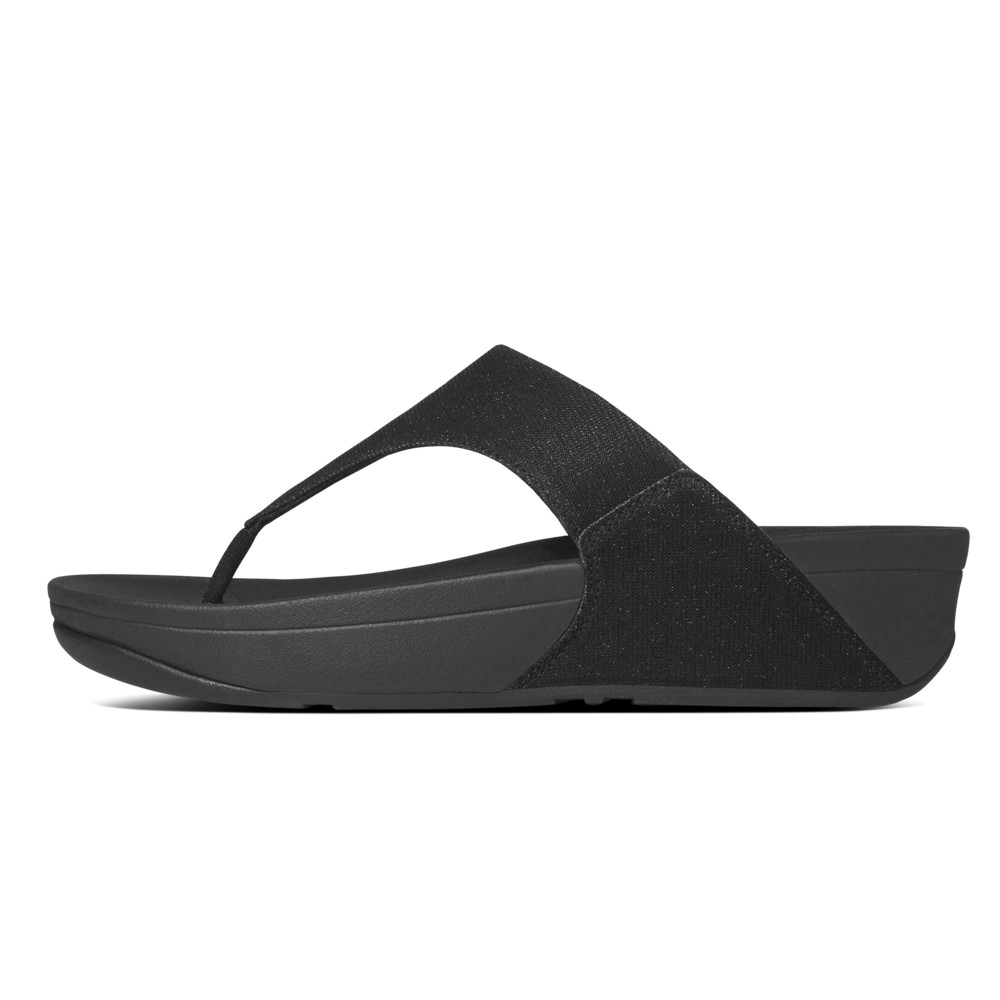 fitflop sales kickboard