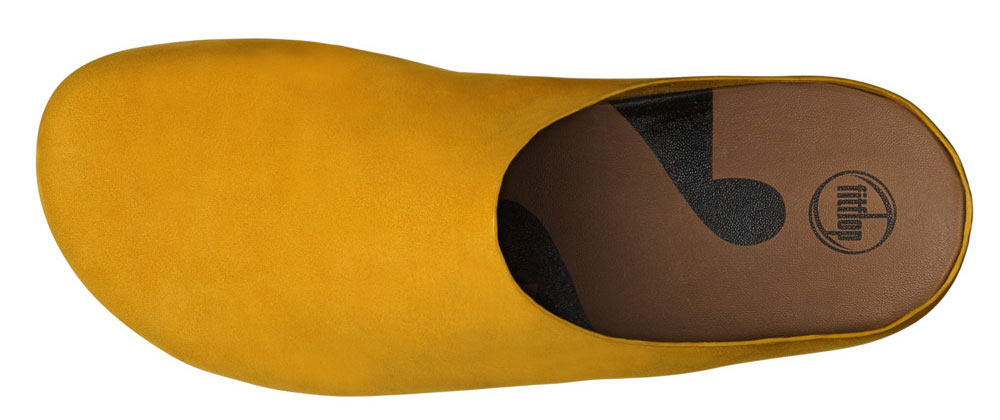 fitflop clogs 42'