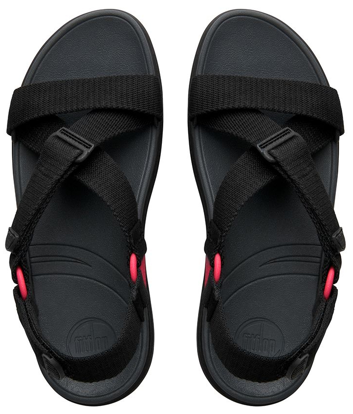 fitflop shoe 24%