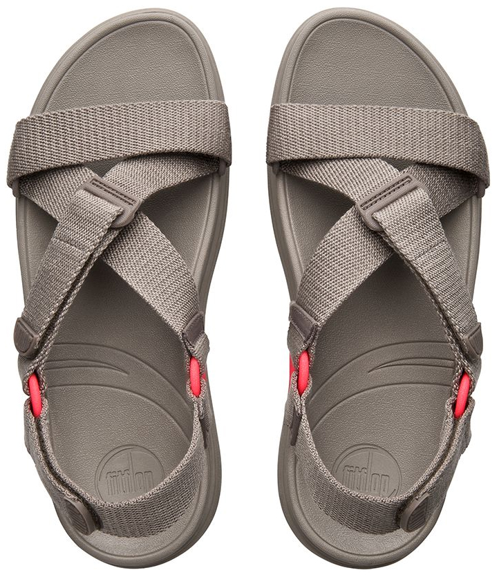 fitflop shoe 24%