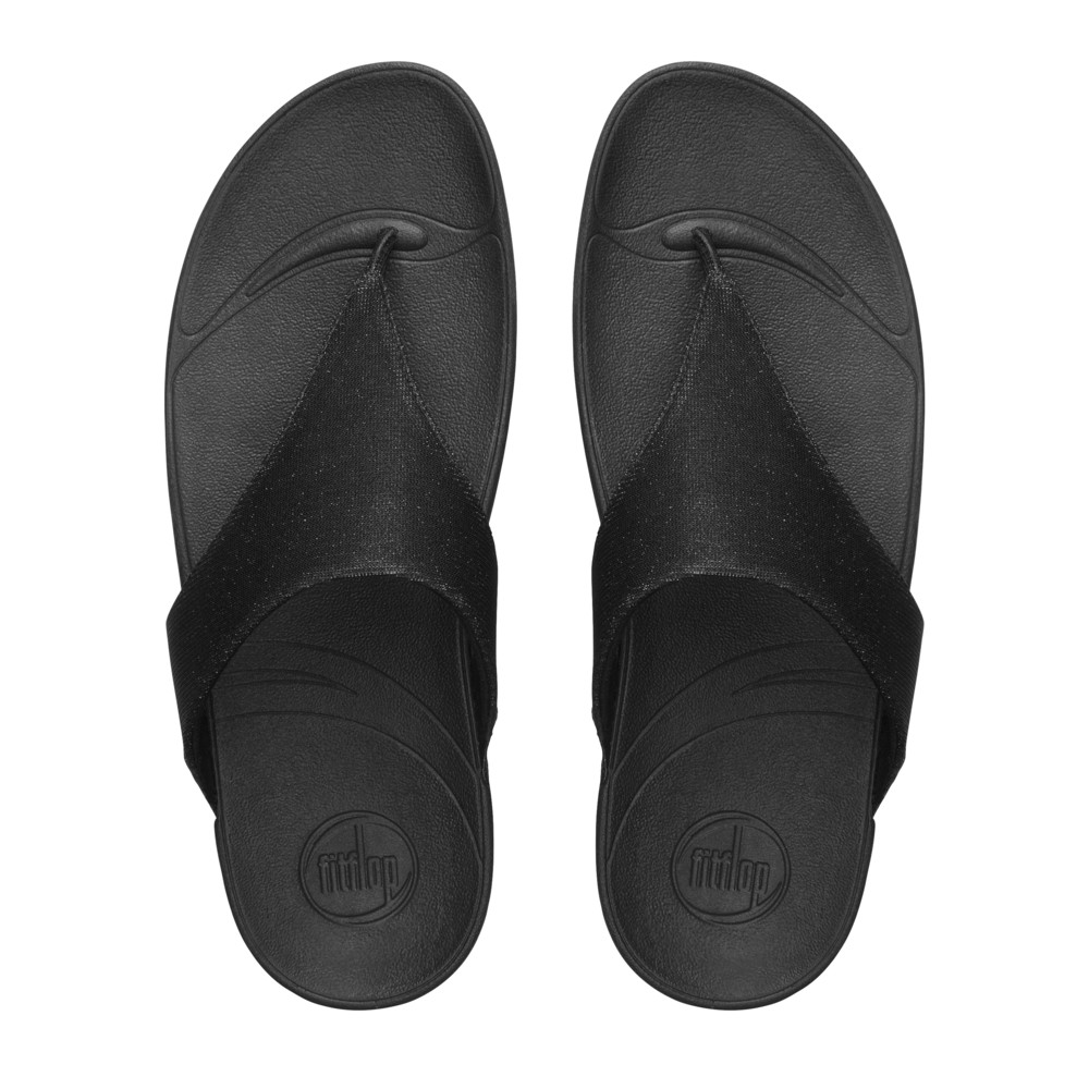 fitflop 2016 i