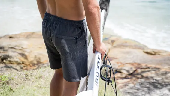 Boardshorts