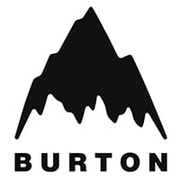 Burton