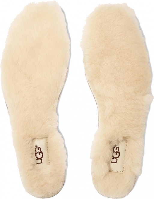 UGG Lammfellsohle 2025 natural - 38