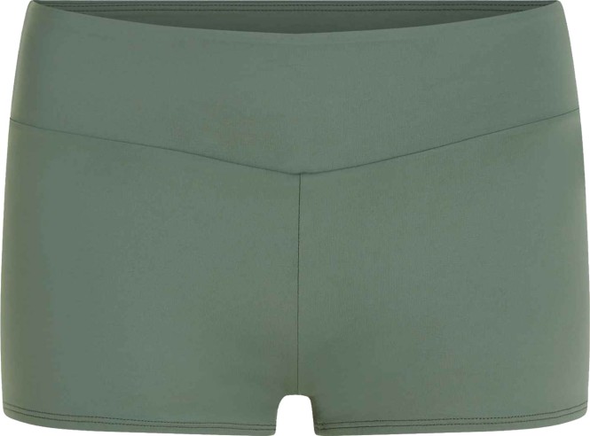 ONEILL GRENADA BOTTOM Badehose 2024 lily pad - 42