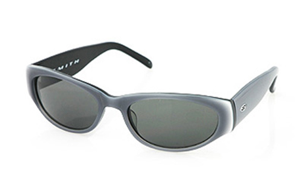 SMITH MARVEL Sonnenbrille slate/grey