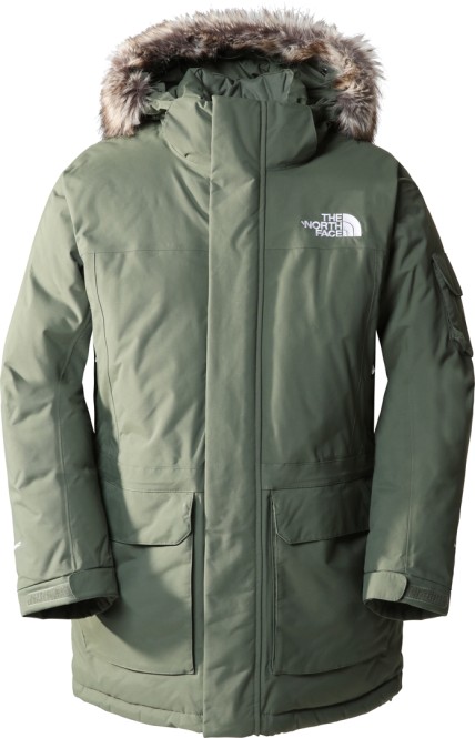 The North Face Aconcagua 2 Jacke 2023 Tnf Black - M | The North Face | US